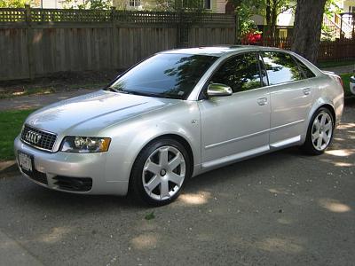 2005 Audi S4-s4-side.jpg