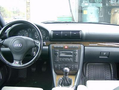 2001 Audi S4 For Sale! Low Miles!-s4-003.jpg