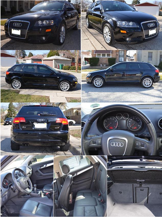 Name:  collage.jpg
Views: 113
Size:  133.3 KB