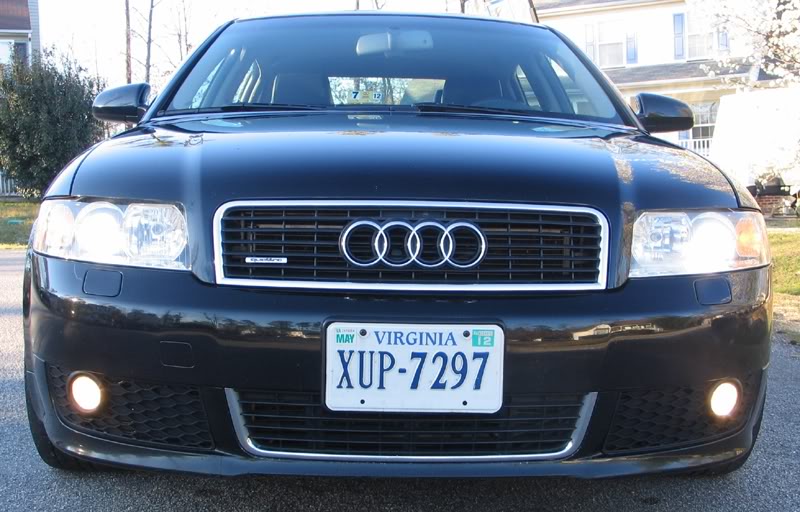 Name:  1.jpg
Views: 449
Size:  85.1 KB