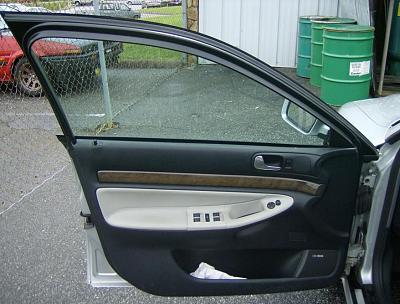 2001 Audi S4 For Sale! Low Miles!-s4-014.jpg