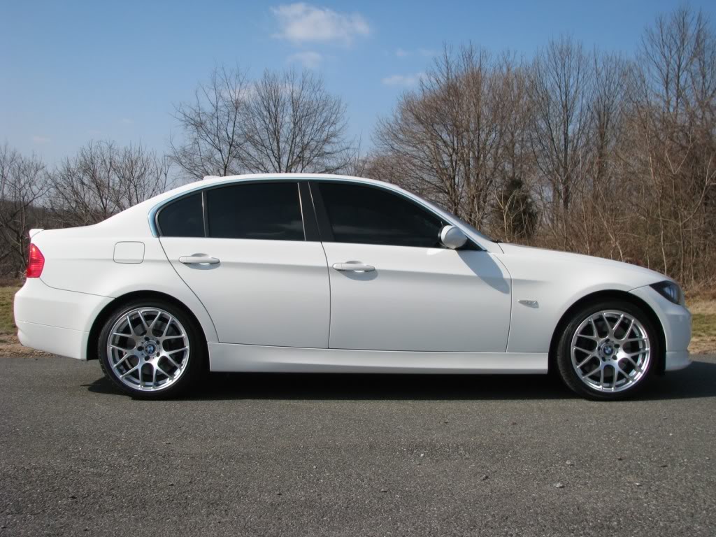 Name:  8.jpg
Views: 921
Size:  145.9 KB