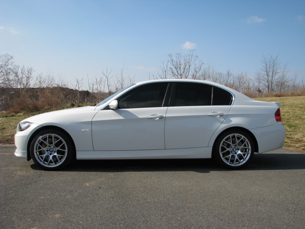 Name:  6.jpg
Views: 356
Size:  112.5 KB