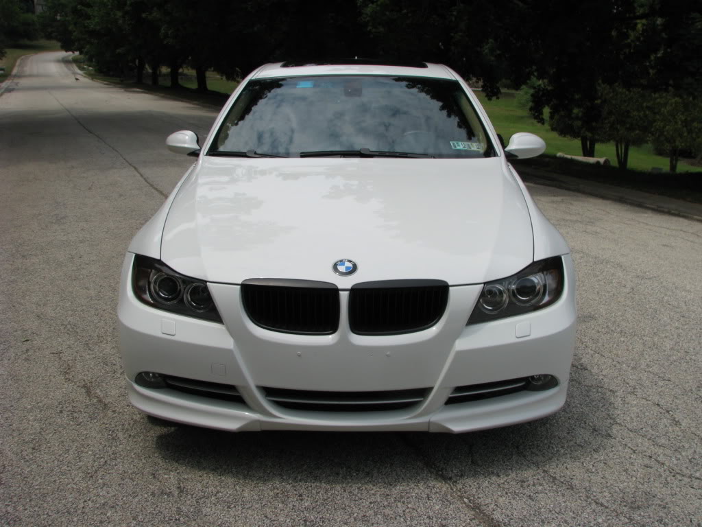 Name:  IMG_1097.jpg
Views: 510
Size:  123.4 KB