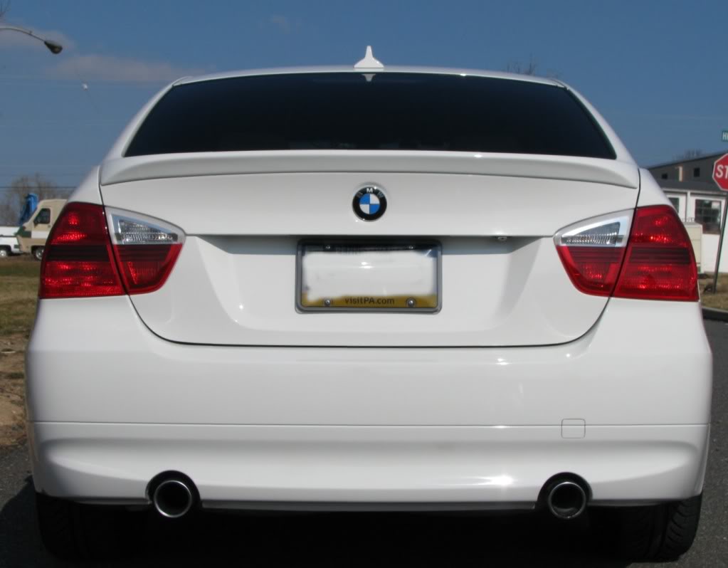 Name:  rear.jpg
Views: 243
Size:  53.4 KB