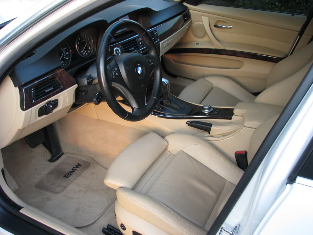 Name:  IMG_1202.jpg
Views: 220
Size:  95.5 KB