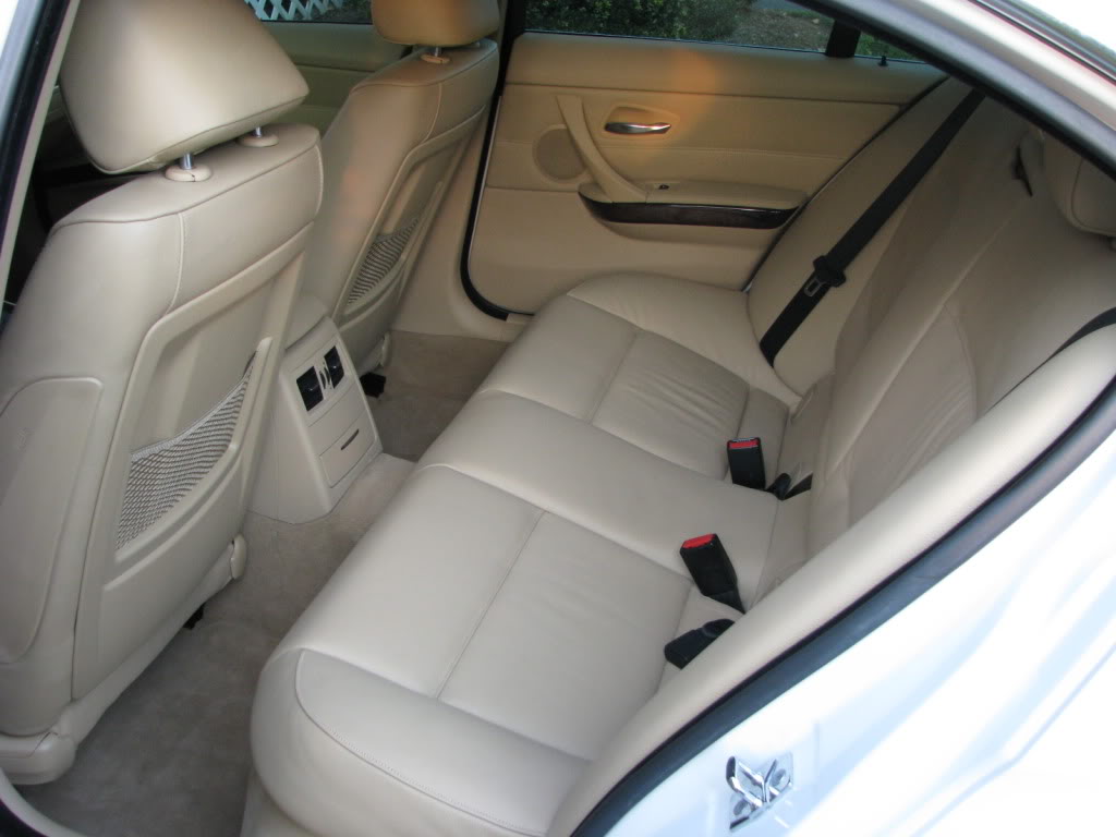 Name:  IMG_1204.jpg
Views: 191
Size:  72.1 KB