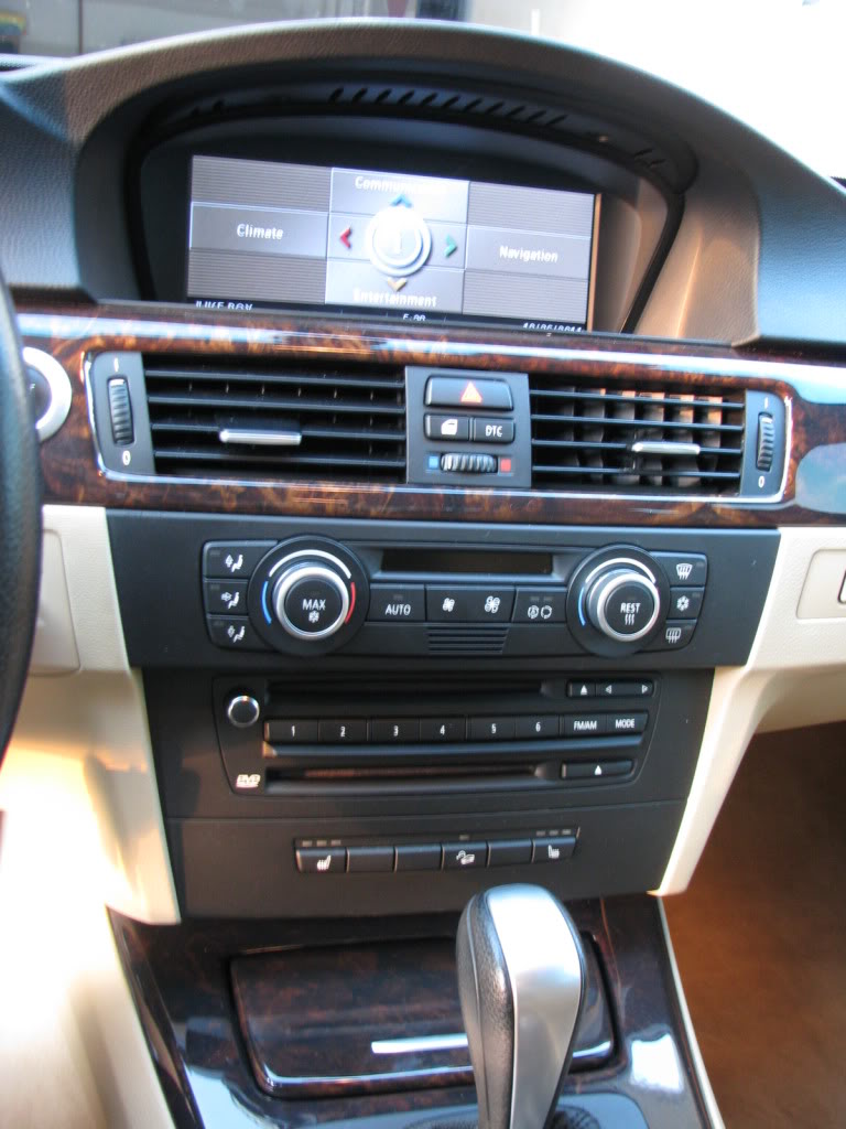 Name:  IMG_1198.jpg
Views: 271
Size:  110.2 KB