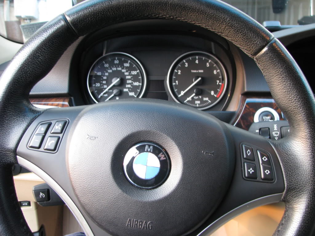 Name:  IMG_1196.jpg
Views: 213
Size:  143.0 KB