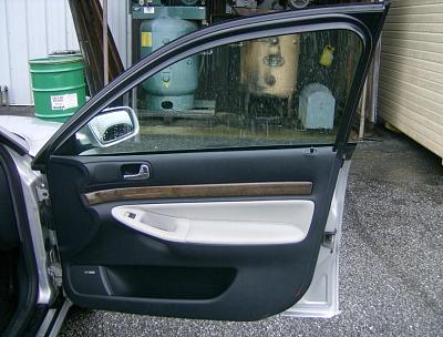 2001 Audi S4 For Sale! Low Miles!-s4-015.jpg