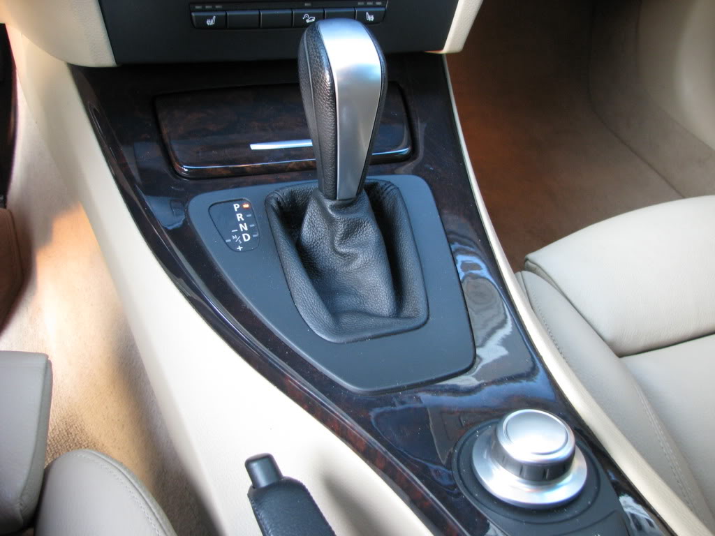 Name:  IMG_1197.jpg
Views: 185
Size:  95.3 KB