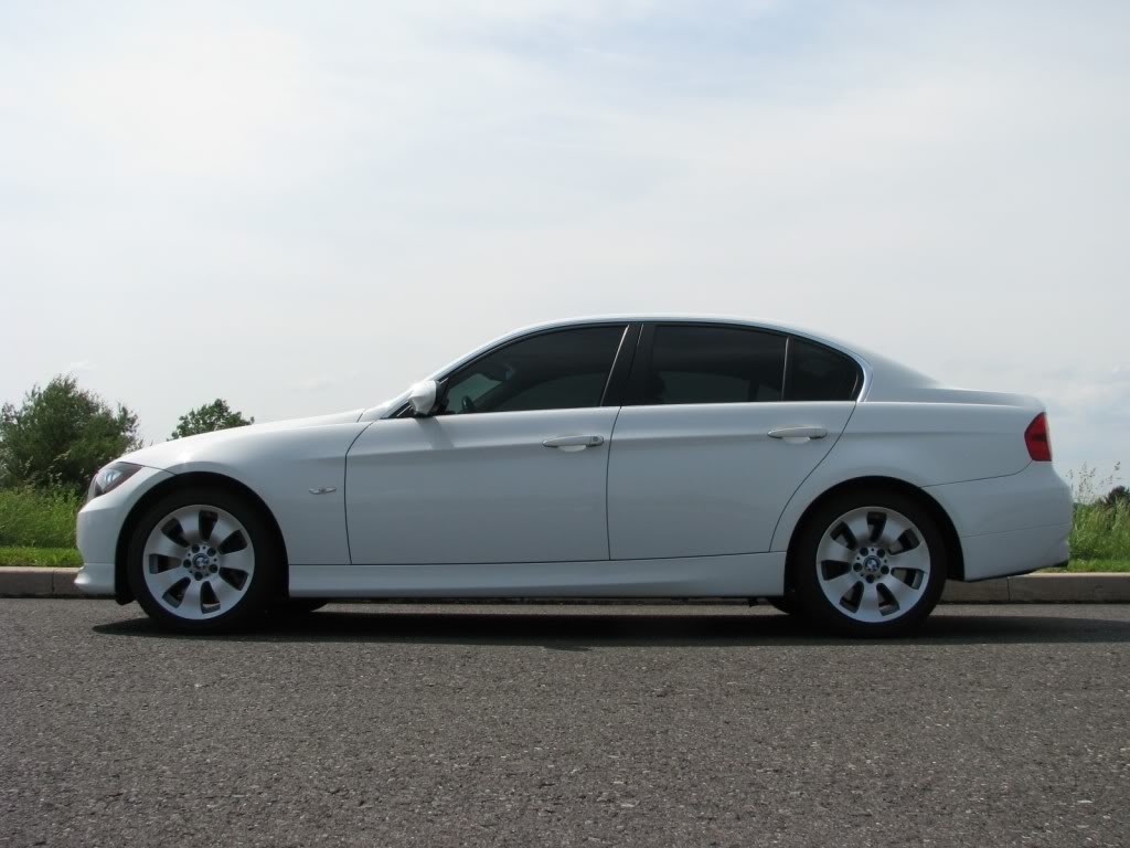 Name:  2-1.jpg
Views: 232
Size:  90.5 KB