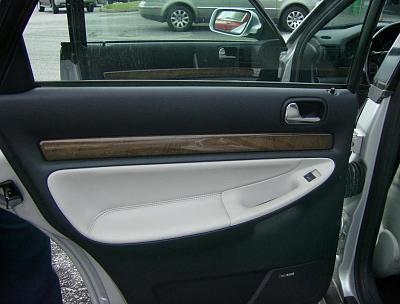 2001 Audi S4 For Sale! Low Miles!-s4-016.jpg