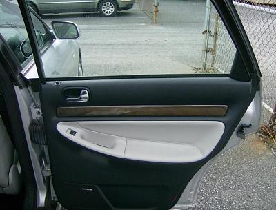 2001 Audi S4 For Sale! Low Miles!-s4-017.jpg