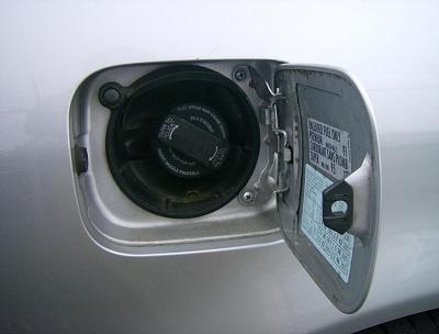 2001 Audi S4 For Sale! Low Miles!-hpim0952.jpg