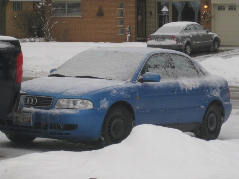 Name:  2012002.jpg
Views: 628
Size:  55.9 KB