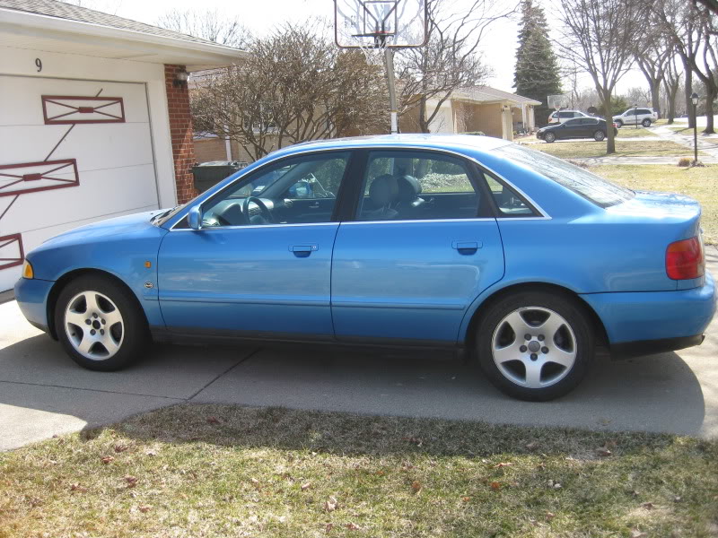 Name:  2011Audi007.jpg
Views: 895
Size:  133.5 KB