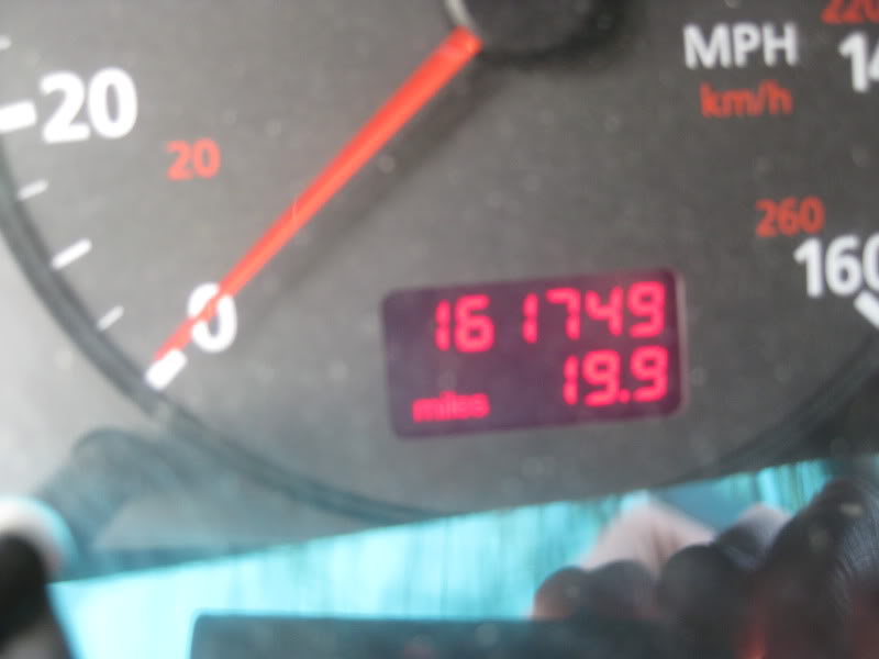 Name:  2011DecAZ037.jpg
Views: 357
Size:  31.6 KB