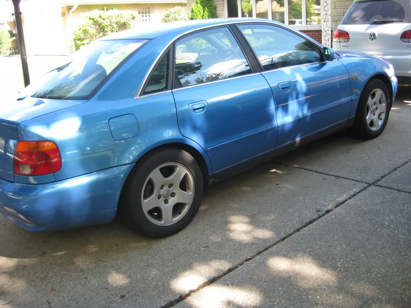 Name:  2011Audi013.jpg
Views: 625
Size:  112.6 KB