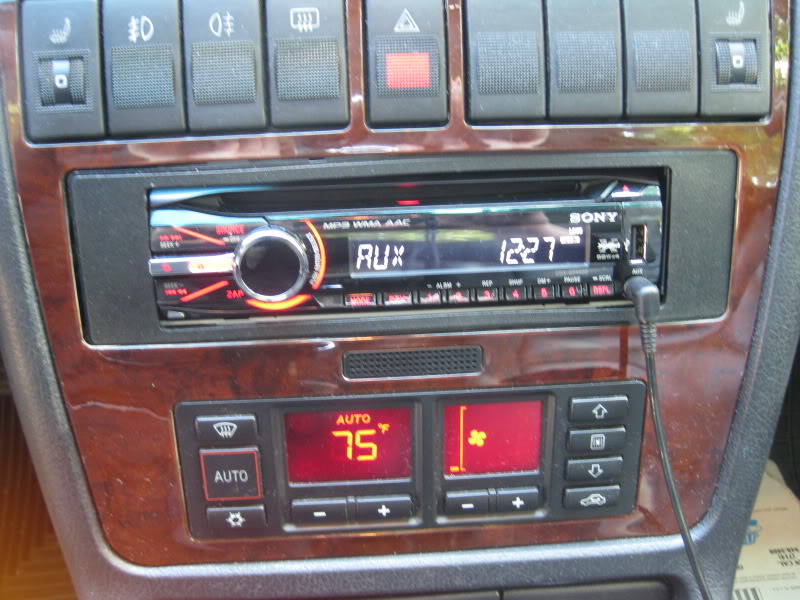 Name:  2011Audi010.jpg
Views: 704
Size:  97.3 KB