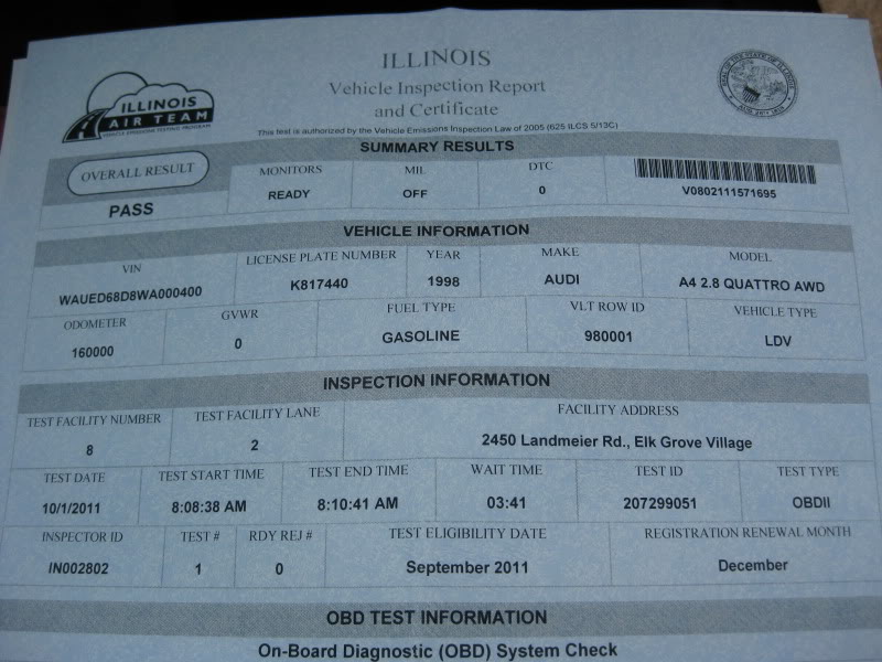 Name:  2011Audi008.jpg
Views: 413
Size:  85.9 KB