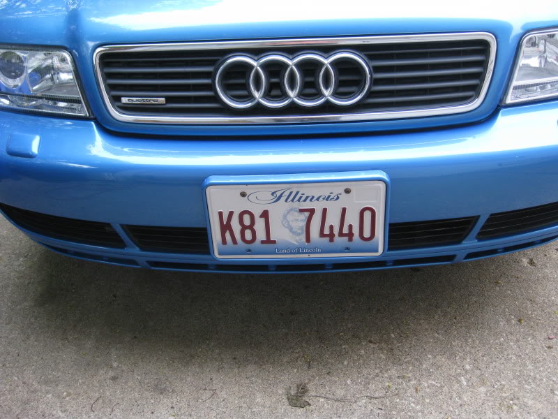Name:  2011Audi005.jpg
Views: 424
Size:  104.5 KB