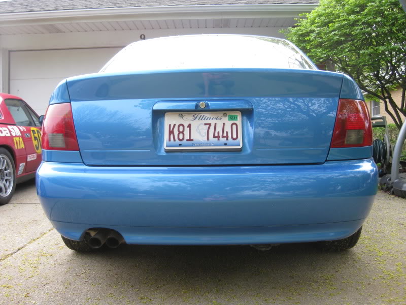 Name:  2011Audi002.jpg
Views: 528
Size:  97.6 KB