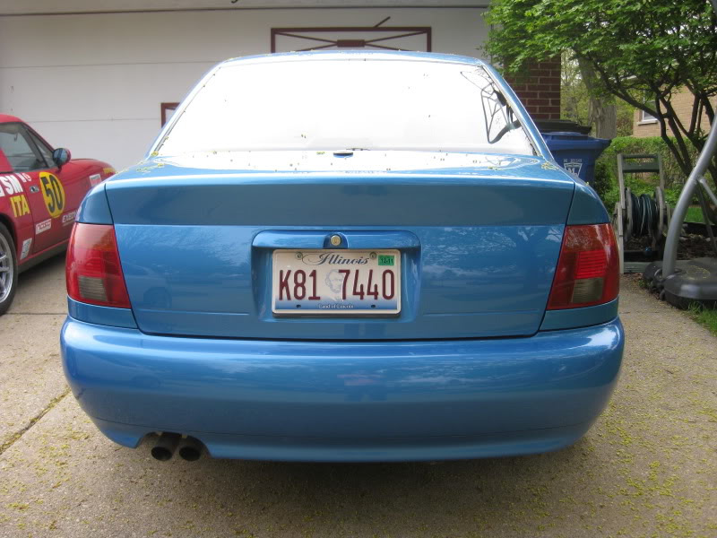 Name:  2011Audi001.jpg
Views: 469
Size:  95.5 KB