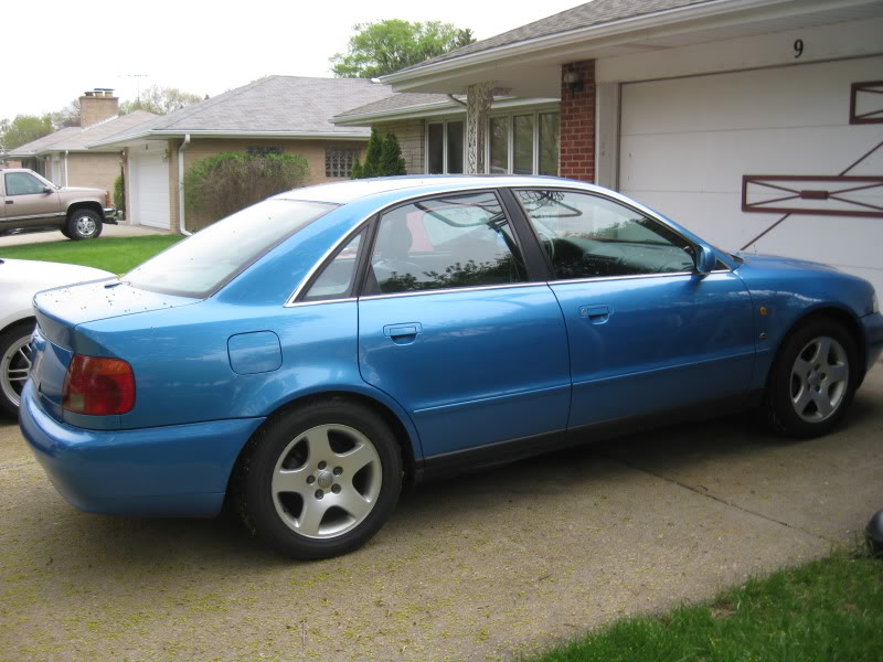 Name:  2011Audi006.jpg
Views: 661
Size:  87.0 KB