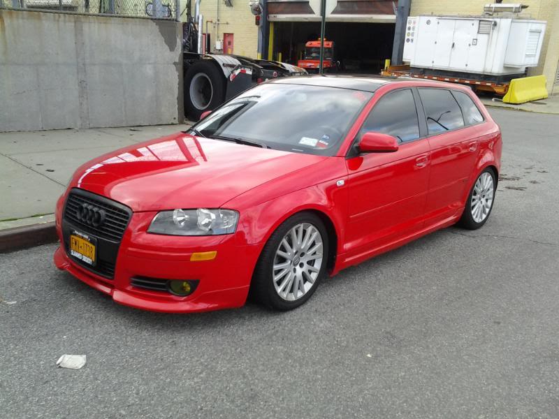 Name:  frontrightnew.jpg
Views: 1025
Size:  77.3 KB