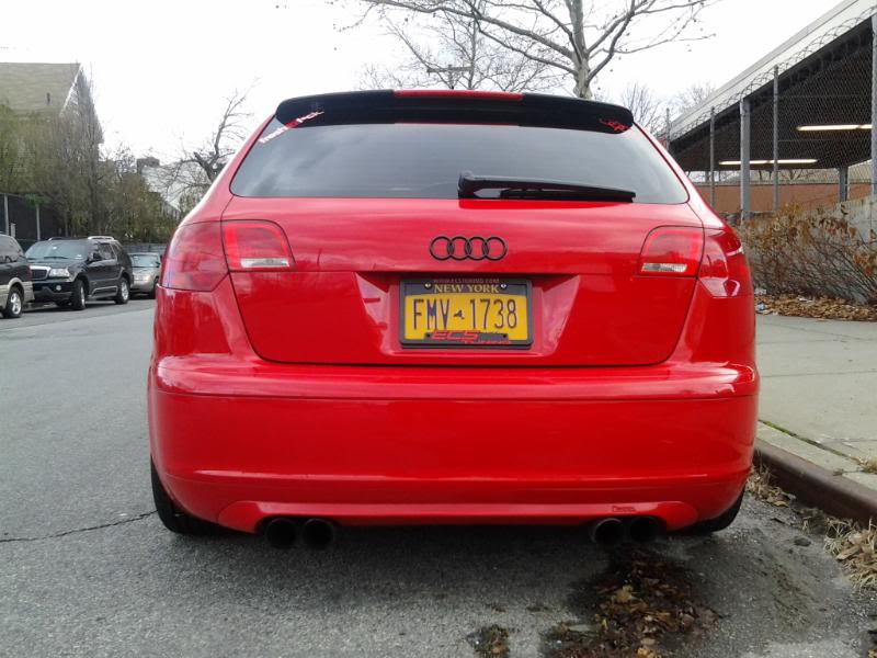 Name:  IMG_20111223_134938.jpg
Views: 219
Size:  71.7 KB