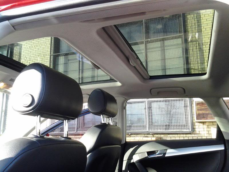 Name:  mysunroof.jpg
Views: 227
Size:  72.6 KB