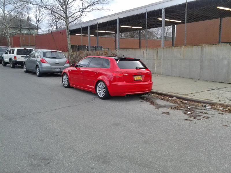 Name:  rearrightoutside.jpg
Views: 187
Size:  73.9 KB