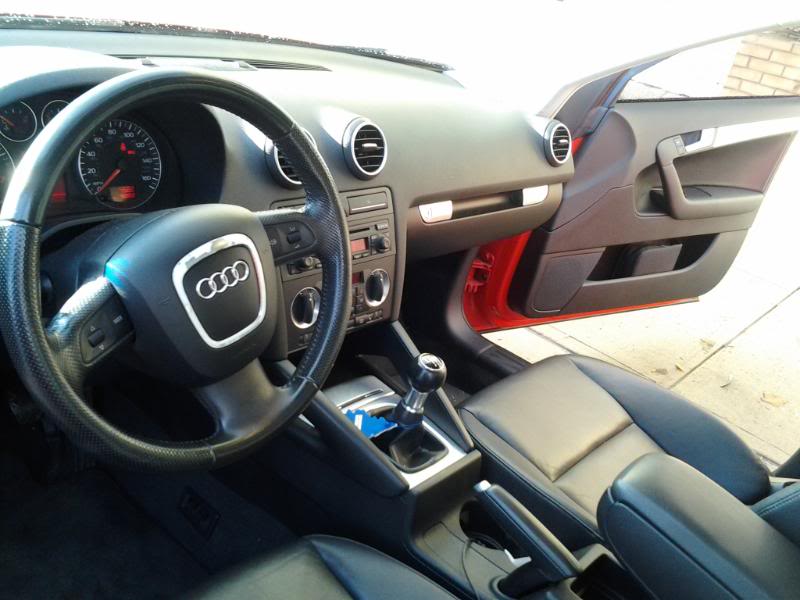 Name:  myinterior.jpg
Views: 190
Size:  59.5 KB