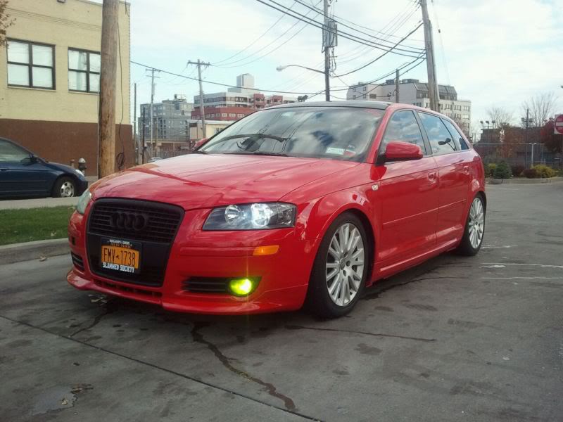 Name:  mya32011front.jpg
Views: 422
Size:  65.9 KB