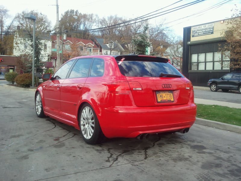 Name:  mya32011rear.jpg
Views: 334
Size:  91.1 KB