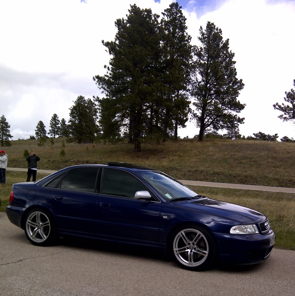 Name:  IMG-20110501-00105.jpg
Views: 229
Size:  208.6 KB