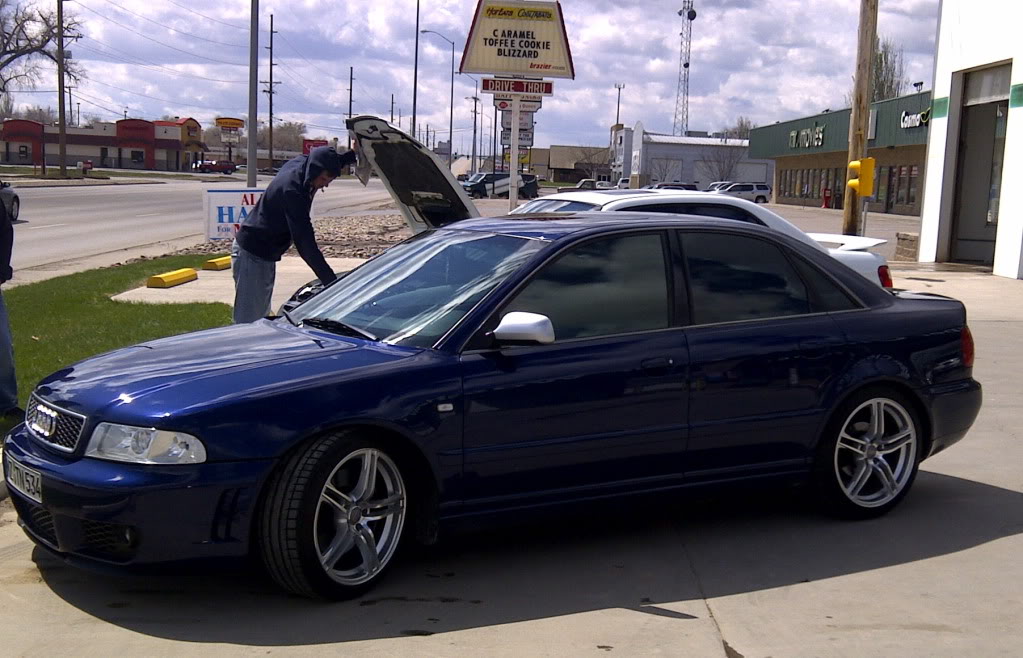 Name:  RapidCity-20110501-00096.jpg
Views: 185
Size:  124.9 KB