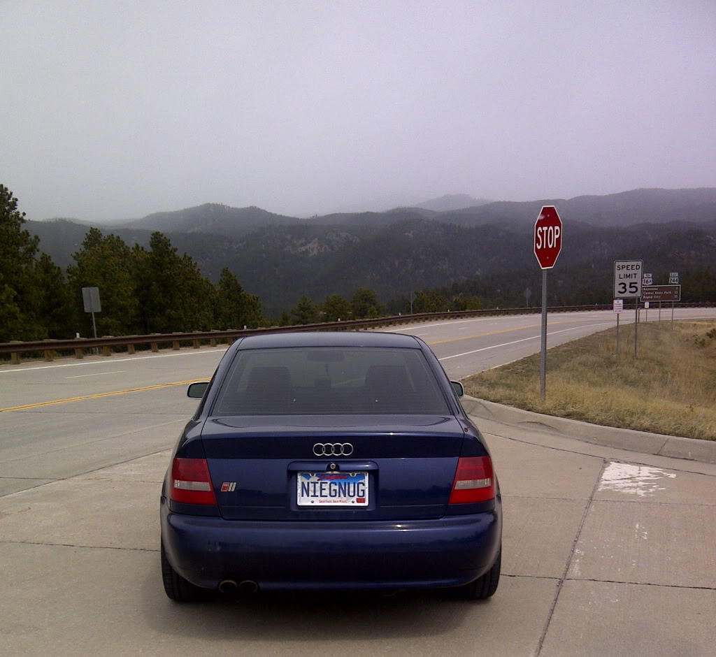 Name:  MountRushmore-20110430-00051.jpg
Views: 139
Size:  118.3 KB