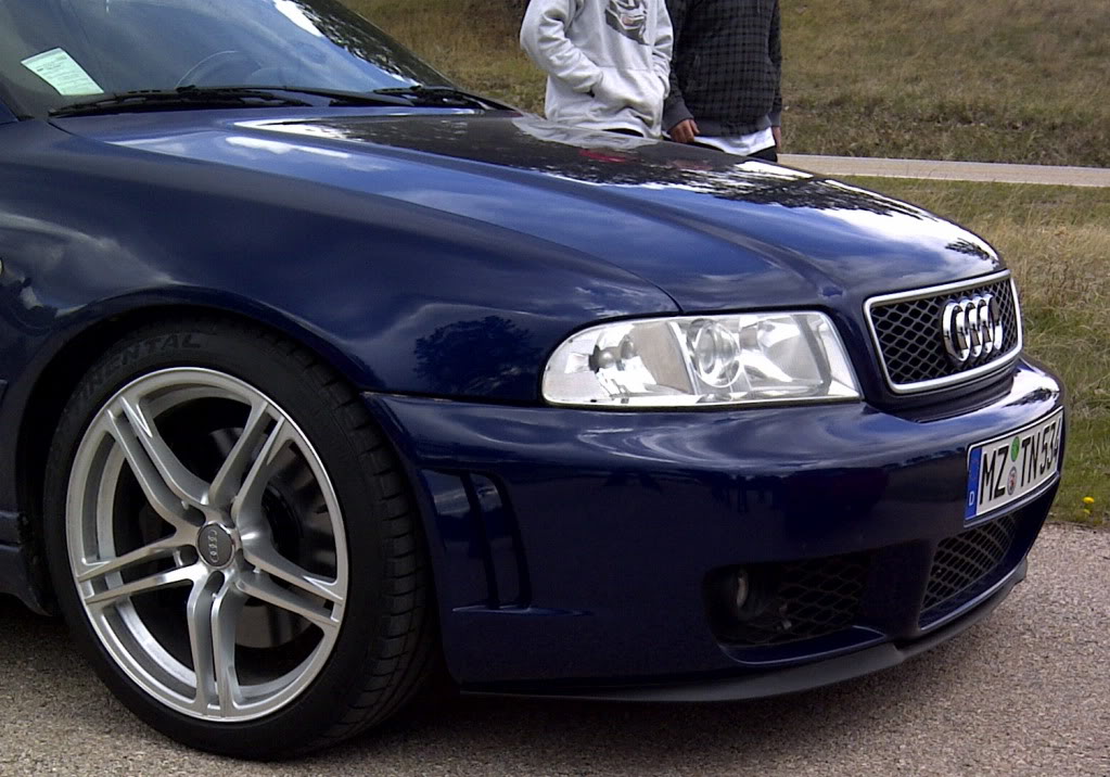 Name:  IMG-20110501-00109.jpg
Views: 207
Size:  138.9 KB