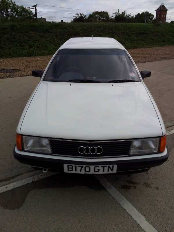 Name:  2011-09-09111633.jpg
Views: 873
Size:  68.1 KB