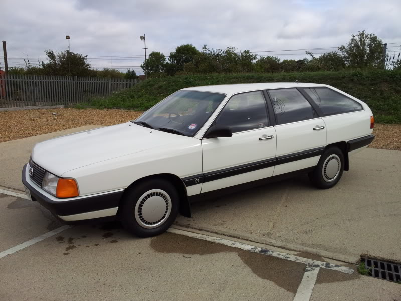 Name:  2011-09-09111026.jpg
Views: 1637
Size:  89.8 KB