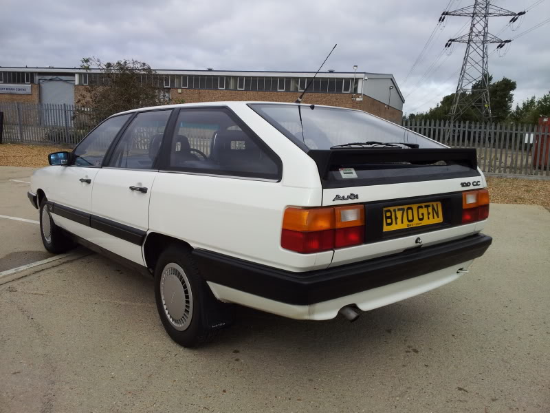 Name:  2011-09-09111038.jpg
Views: 2867
Size:  90.0 KB