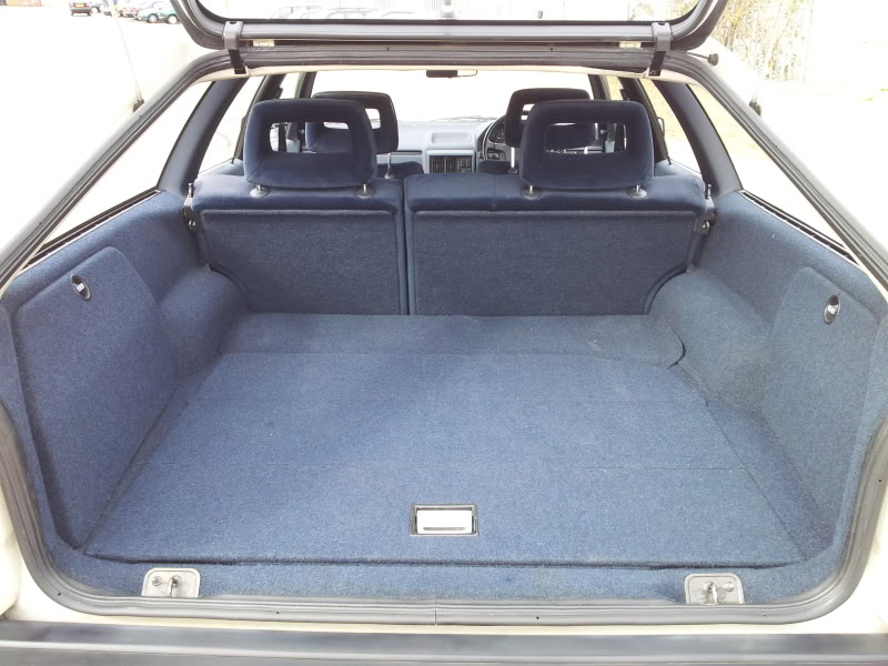 Name:  2011-09-09111127.jpg
Views: 735
Size:  92.8 KB