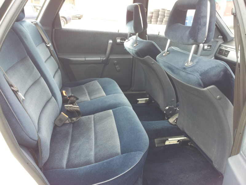 Name:  2011-09-09111245.jpg
Views: 709
Size:  70.7 KB