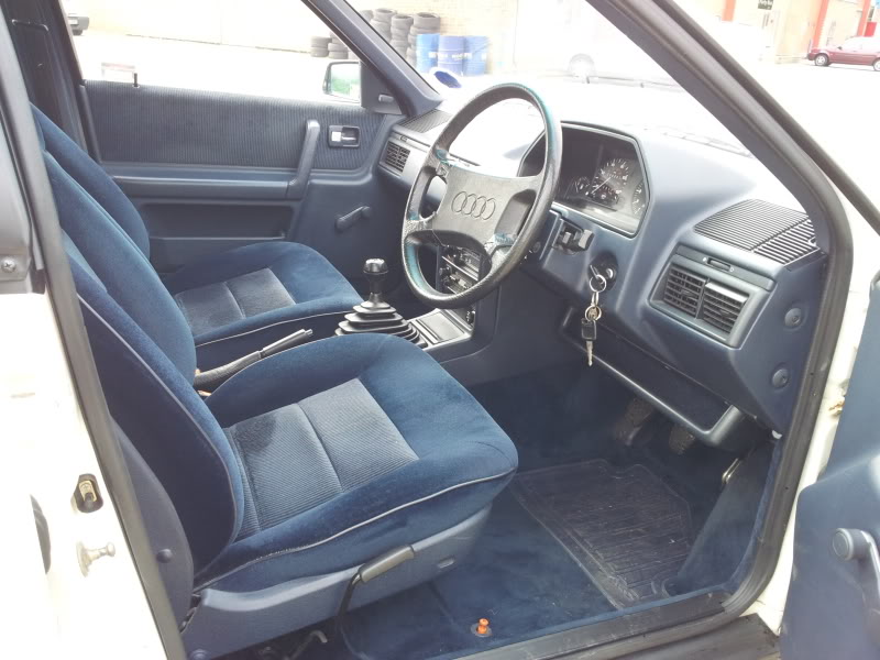 Name:  2011-09-09111349.jpg
Views: 610
Size:  78.7 KB