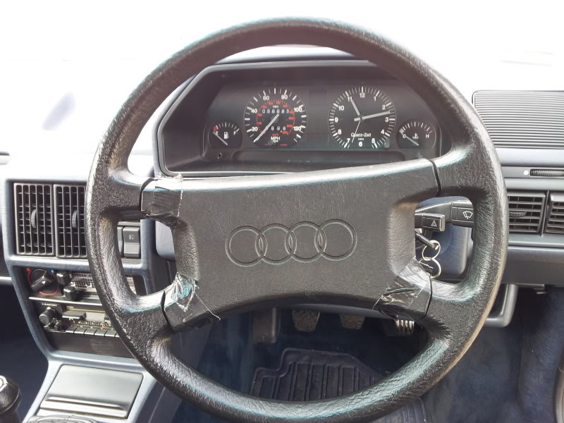 Name:  2011-09-09111359.jpg
Views: 1229
Size:  92.4 KB