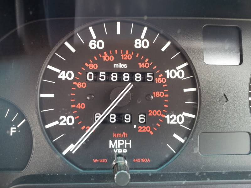 Name:  2011-09-09111408.jpg
Views: 582
Size:  76.5 KB