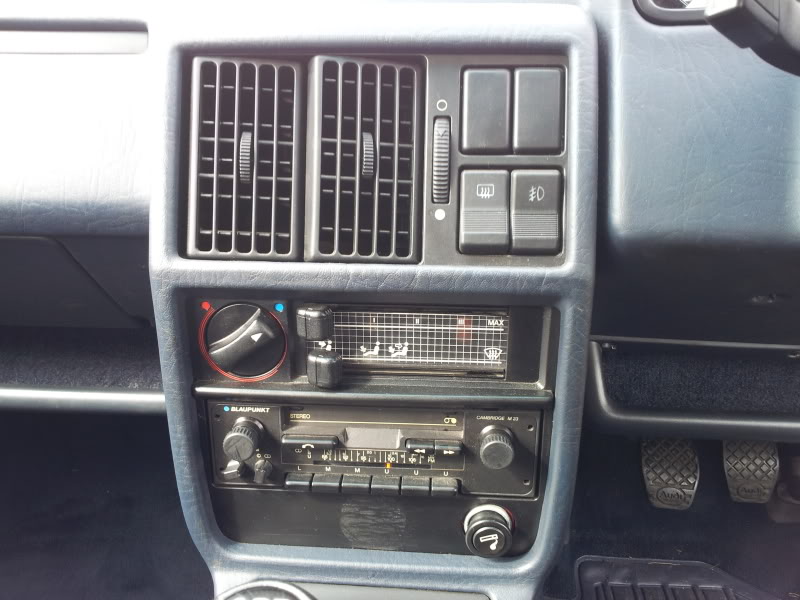 Name:  2011-09-09111420.jpg
Views: 610
Size:  75.2 KB