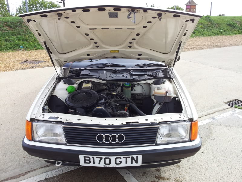 Name:  2011-09-09111528.jpg
Views: 679
Size:  119.1 KB